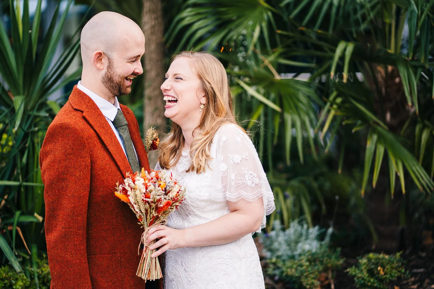 london-wedding-berkshire-photographer-bride-and-groom-portrait.jpg