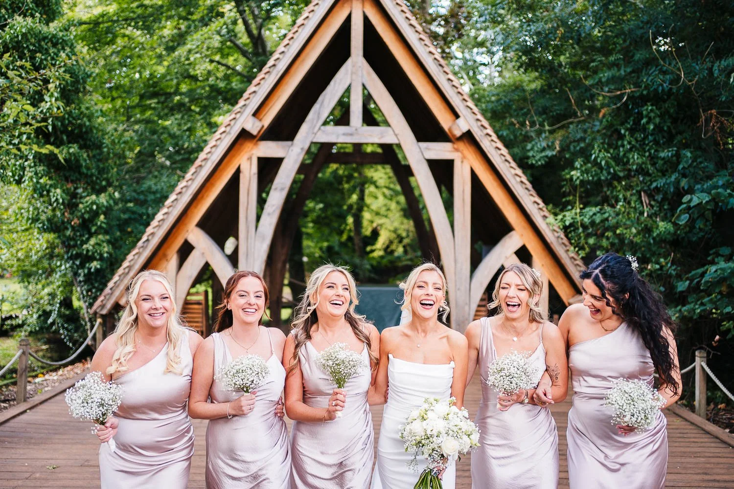 rivervale-barn-berkshire-wedding-bride-and-bridesmaids.jpg