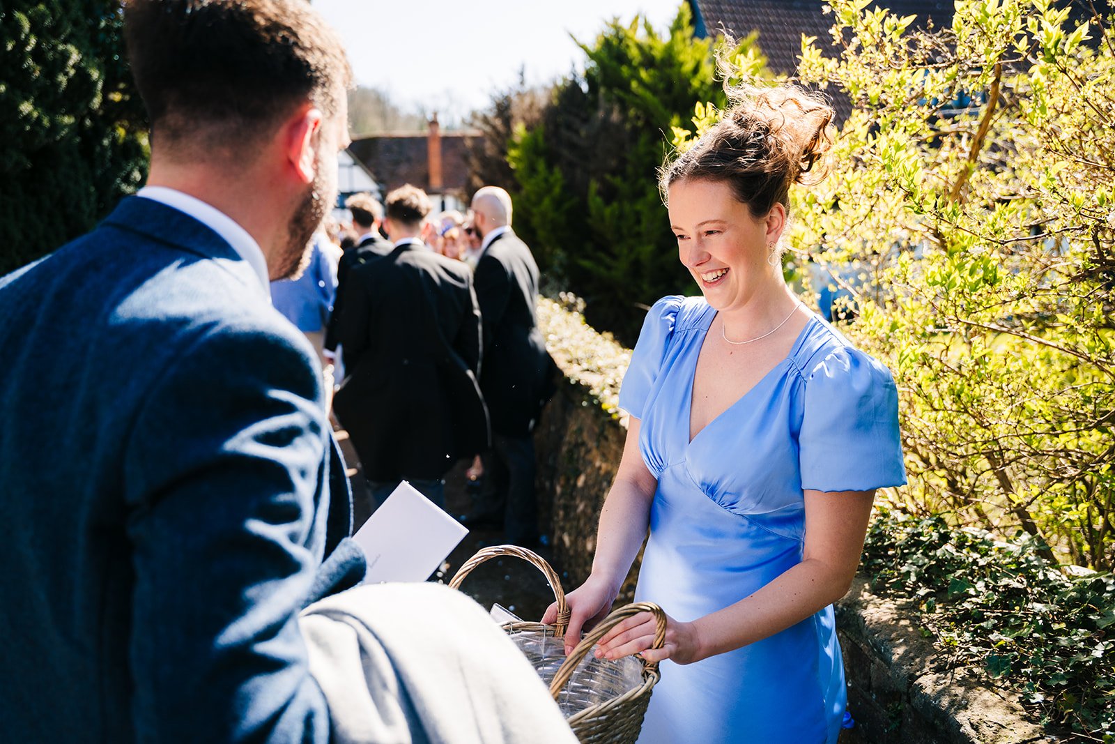 Sam & Ellie - Colour-529.jpg