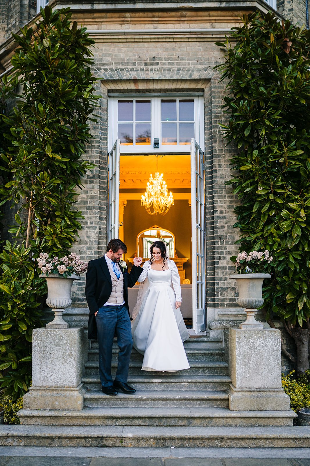 Sam & Ellie - Colour-1330.jpg
