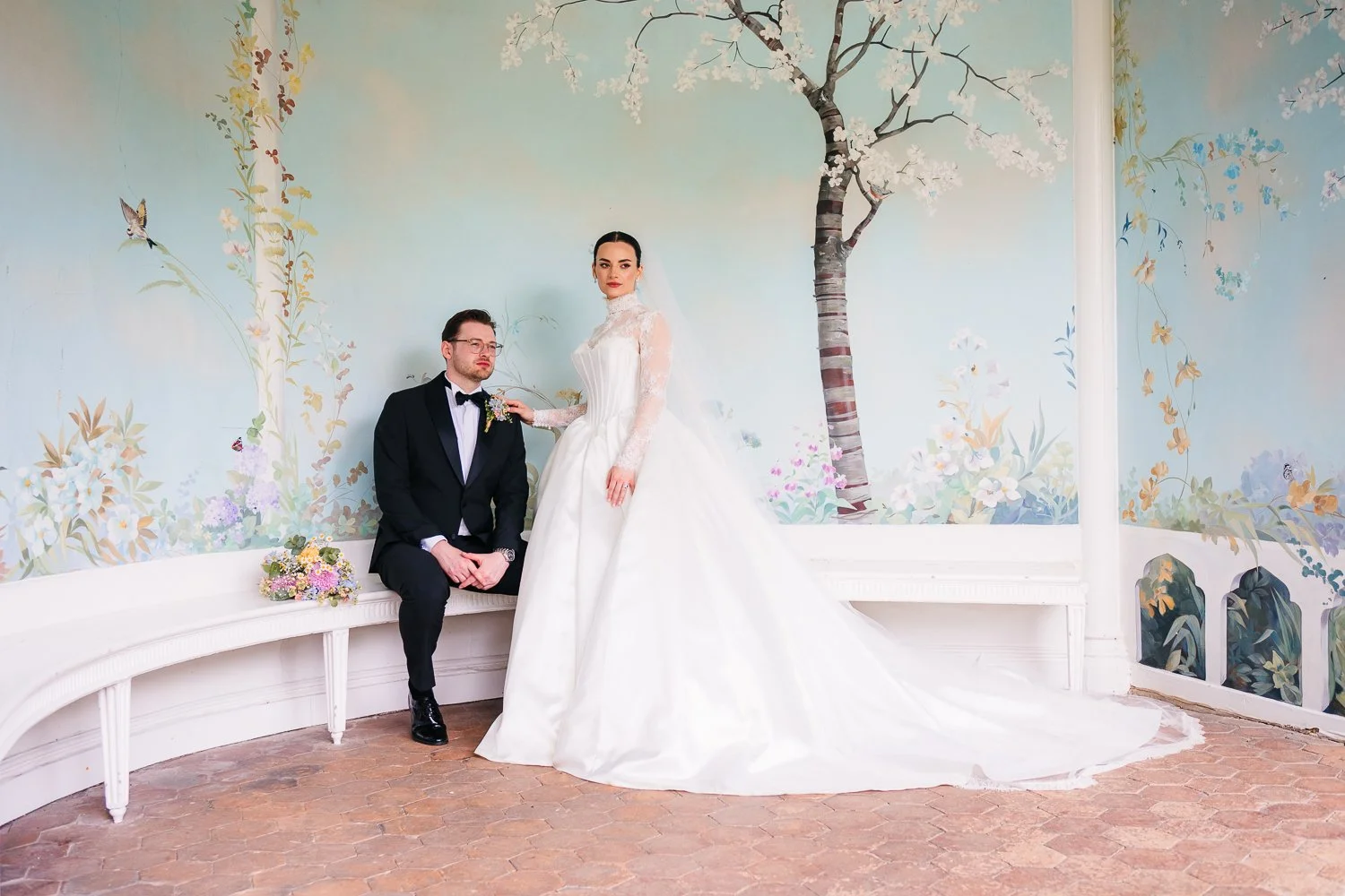 wasing-park-bride-and-groom-editorial-portrait.jpg