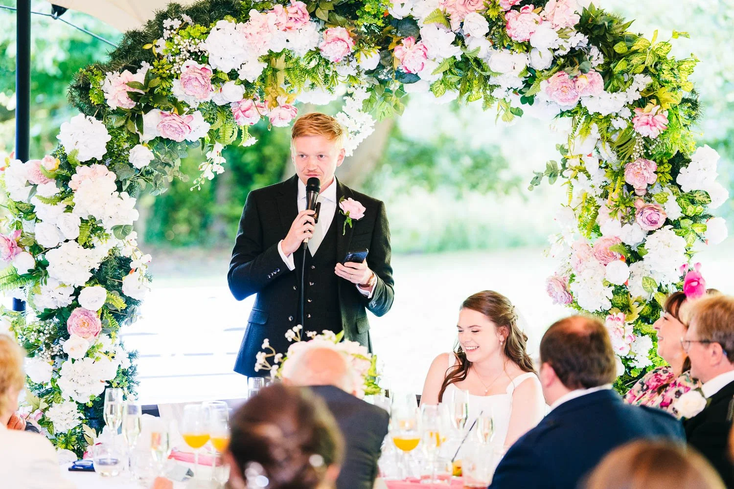 hampshire-wedding-groom-speech.jpg