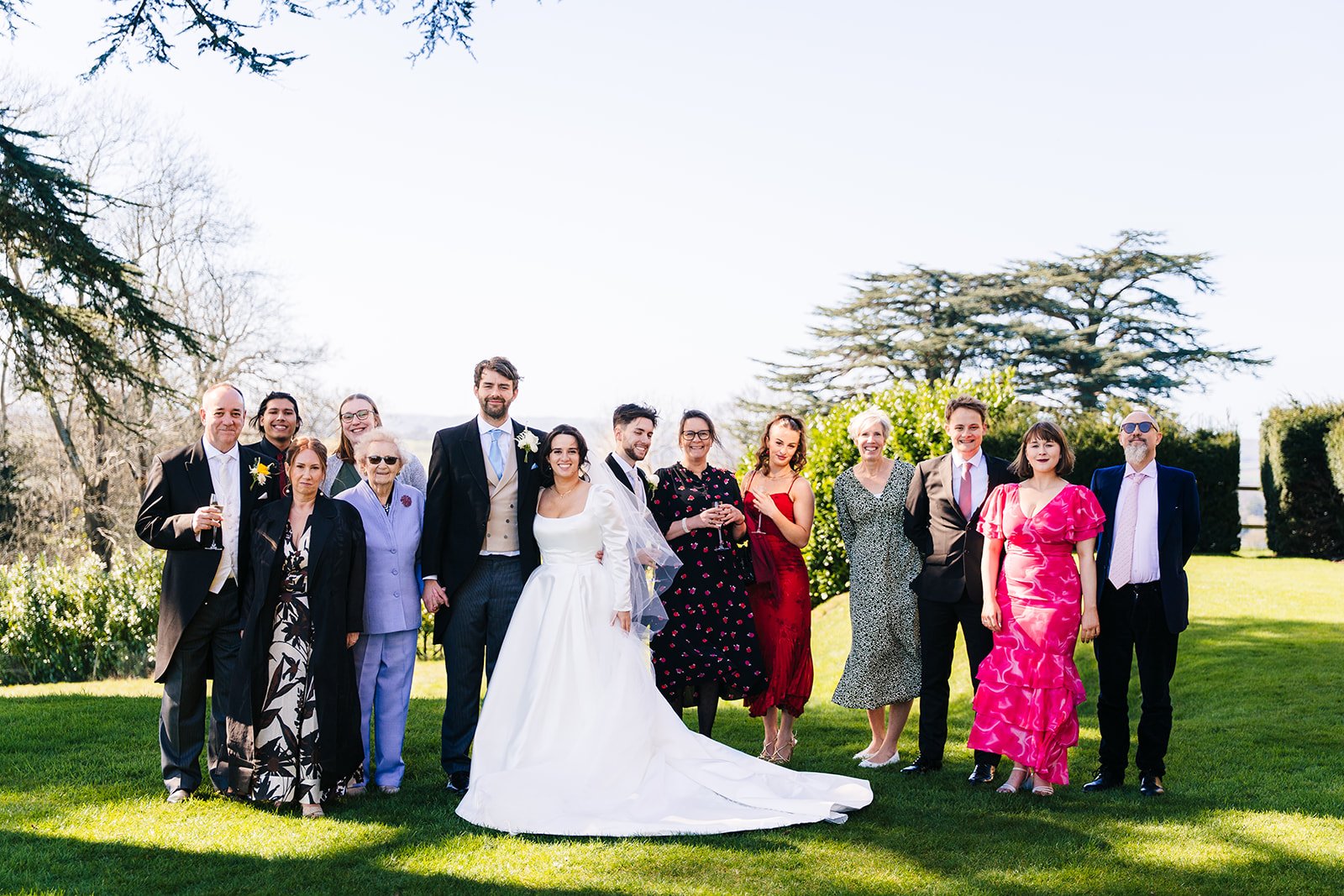 Sam & Ellie - Colour-727.jpg