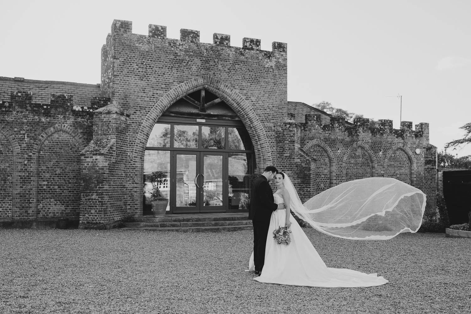 wasing-park-veil-flowing-in-the-wind.jpg
