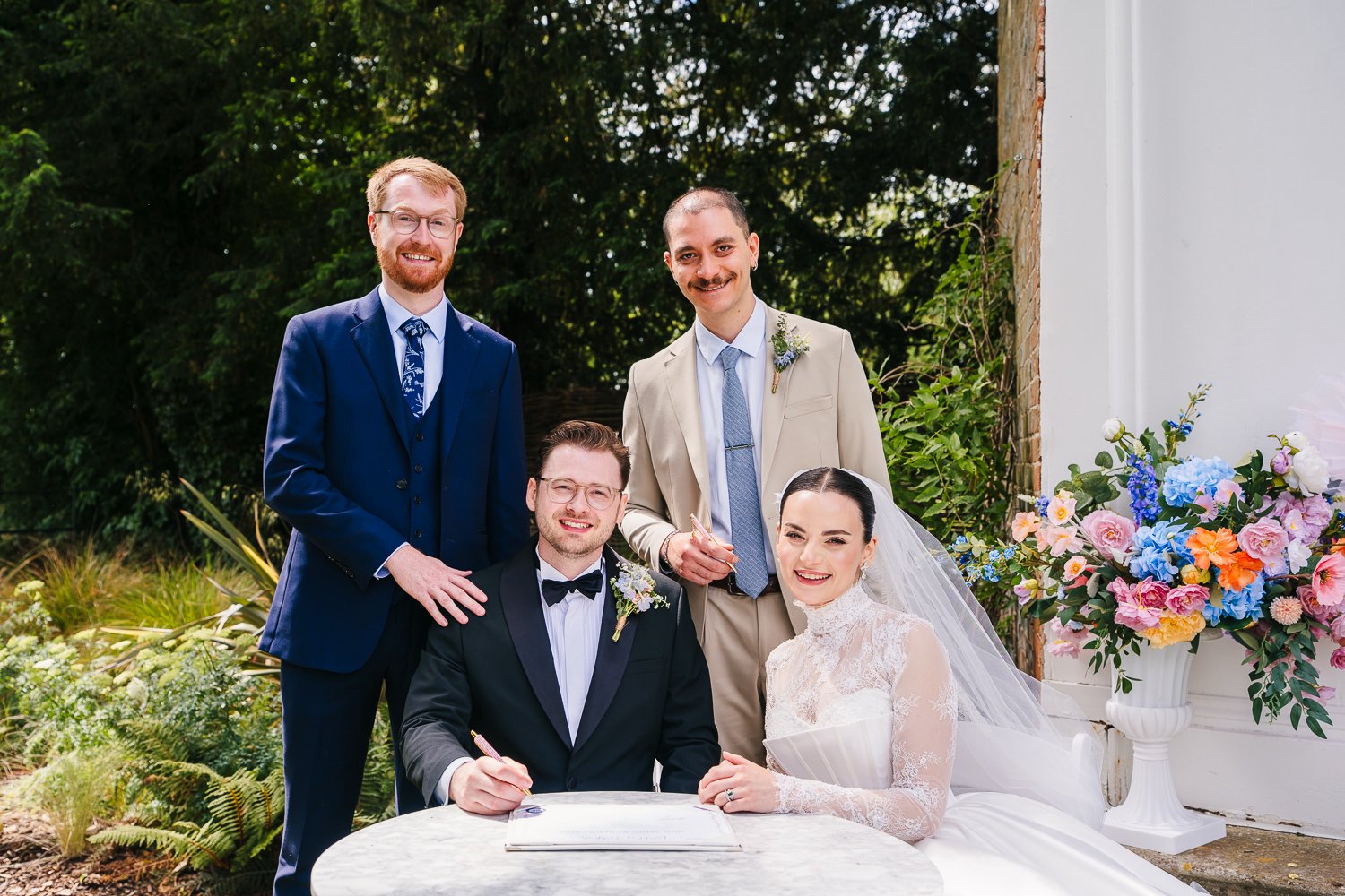 wasing-park-signing-the-register.jpg