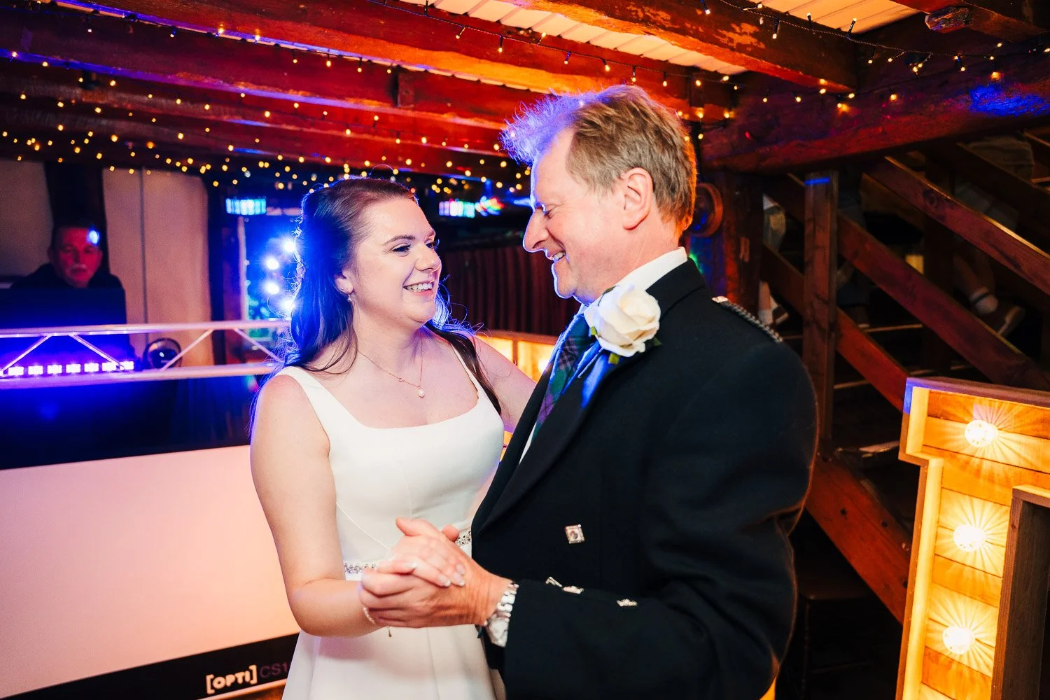 bartons-mill-father-of-the-bride-dance.jpg