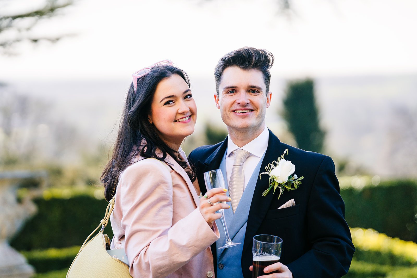 Sam & Ellie - Colour-746.jpg