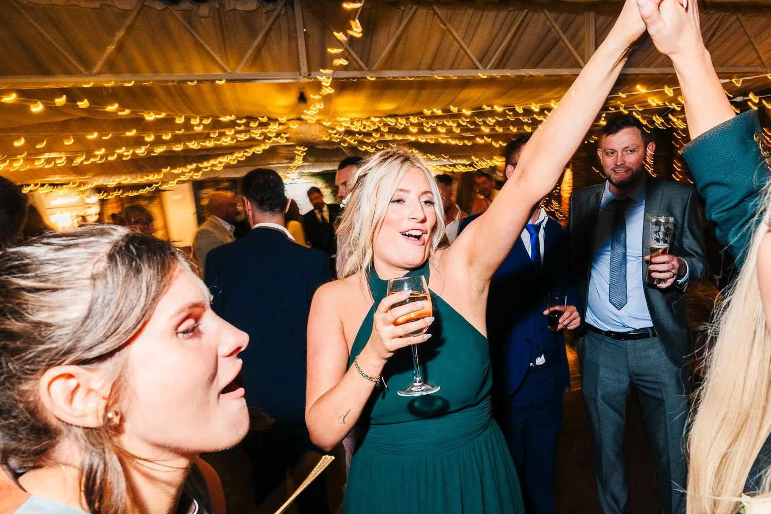 northbrook-park-wedding-reception-wooing.jpg