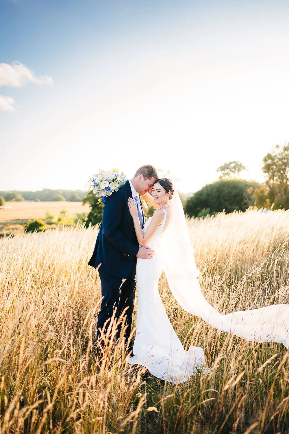 berkshire-wedding-sunset-portrait.jpg