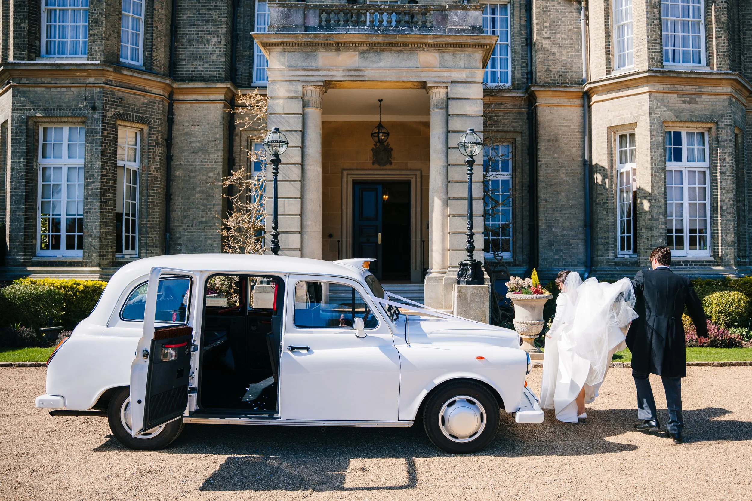 Sam & Ellie - Colour-568.jpg