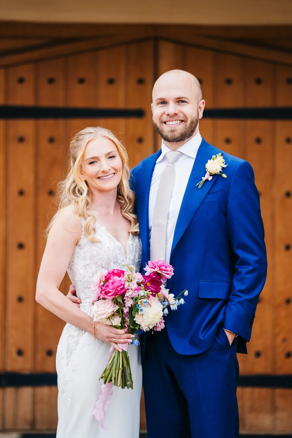 lillbrooke-wedding-posed-couple.jpg