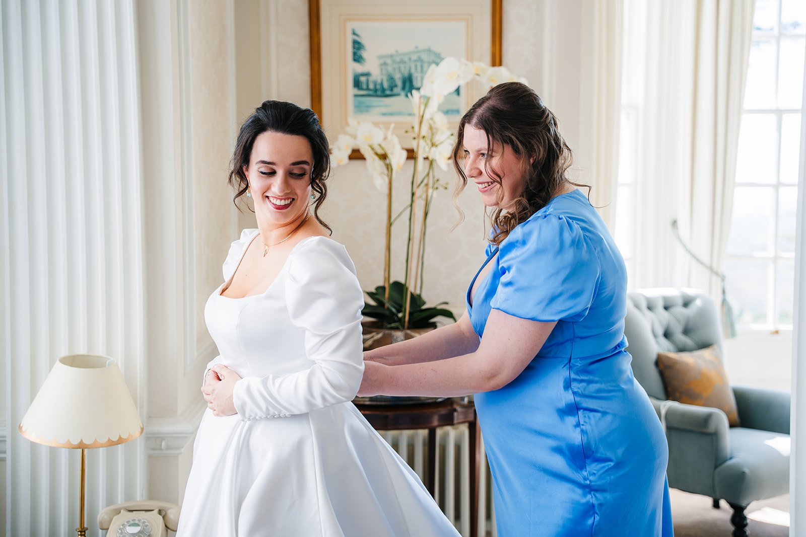 Sam & Ellie - Colour-248.jpg