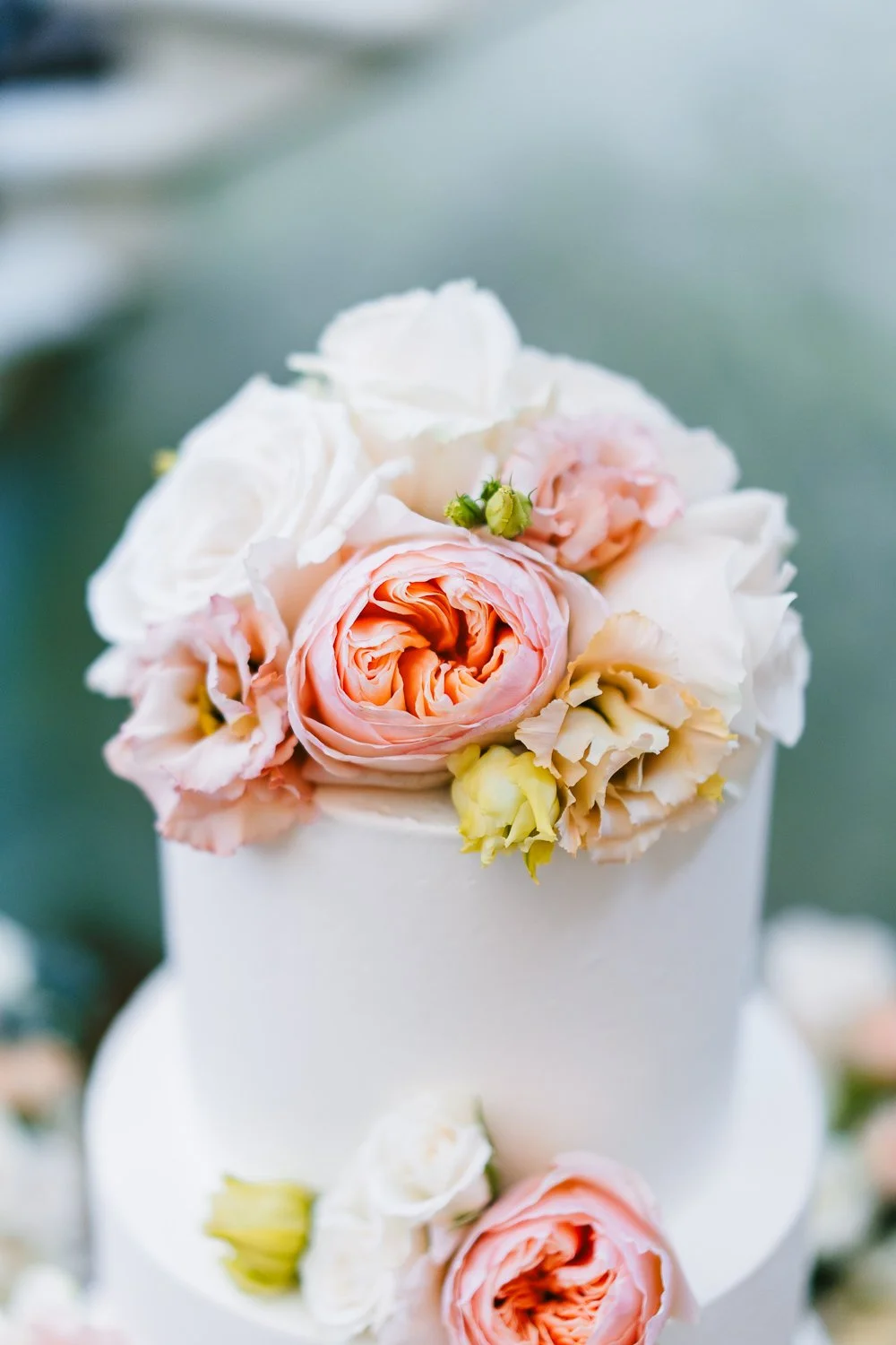 hedsor-house-wedding-detail.jpg