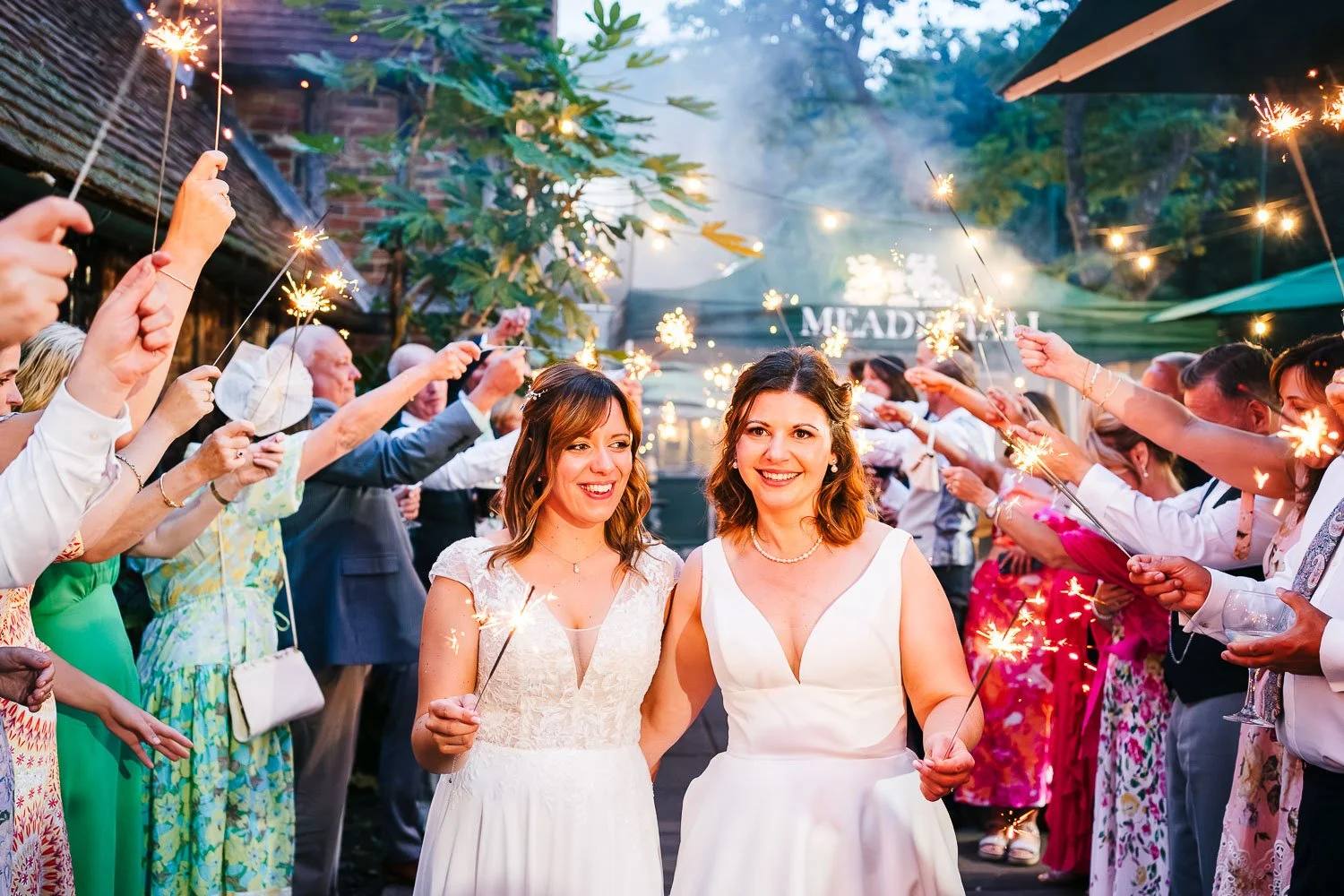 hampshire-same-sex-wedding-brides-sparkler-exit.jpg