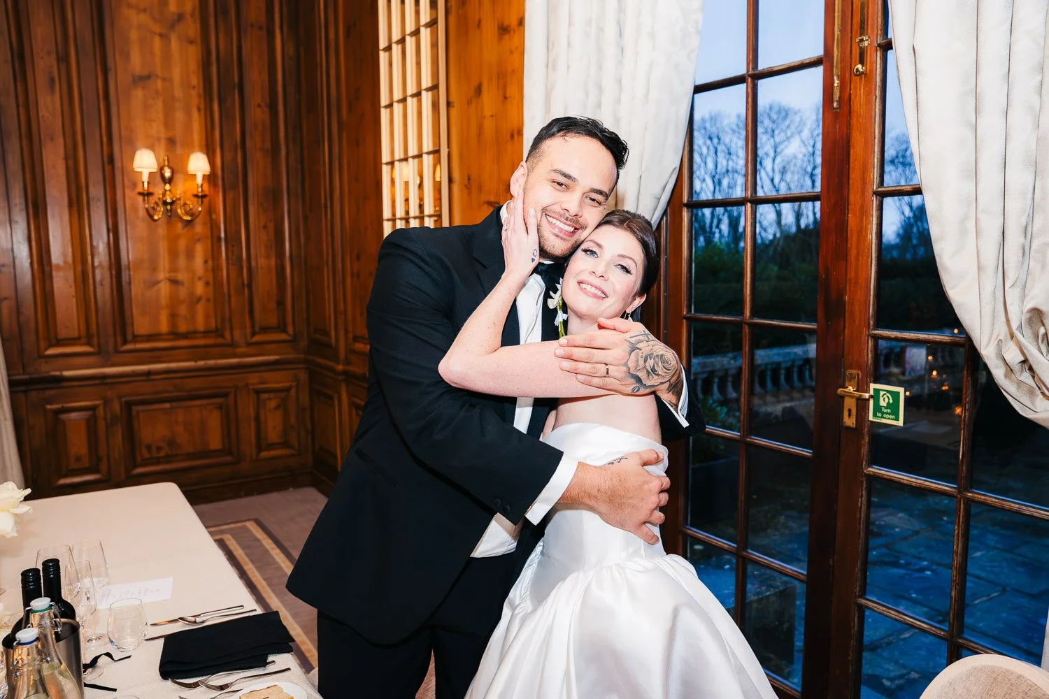 hedsor-house-wedding-reception-bride-and-groom-portrait.jpg