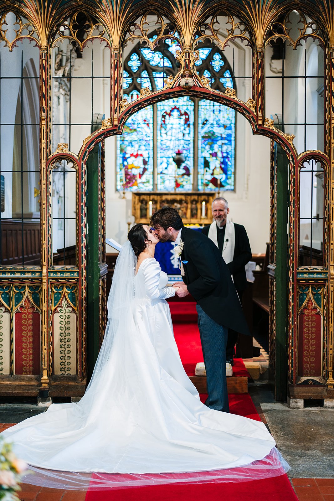 Sam & Ellie - Colour-443.jpg