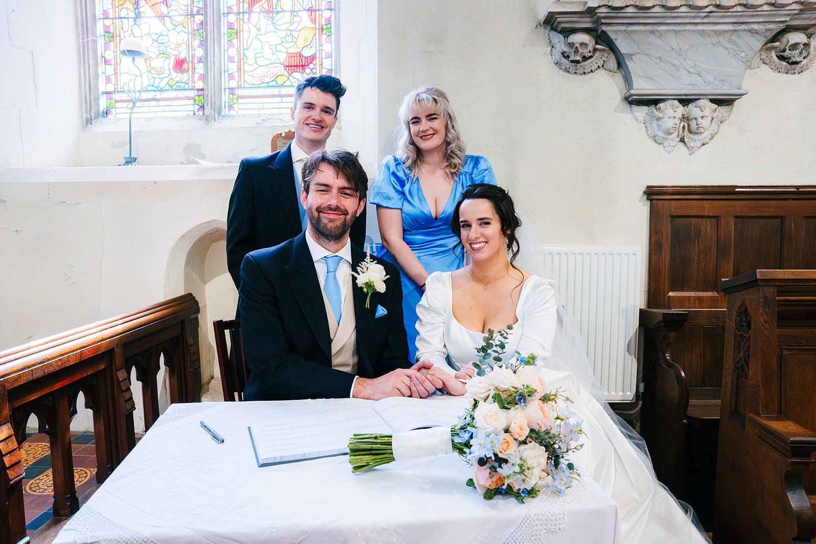 Sam & Ellie - Colour-486.jpg