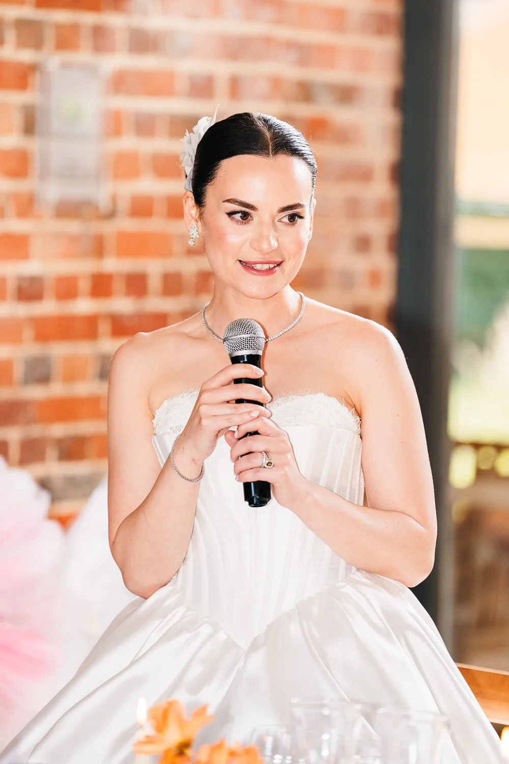 wasing-park-wedding-bride-speech.jpg