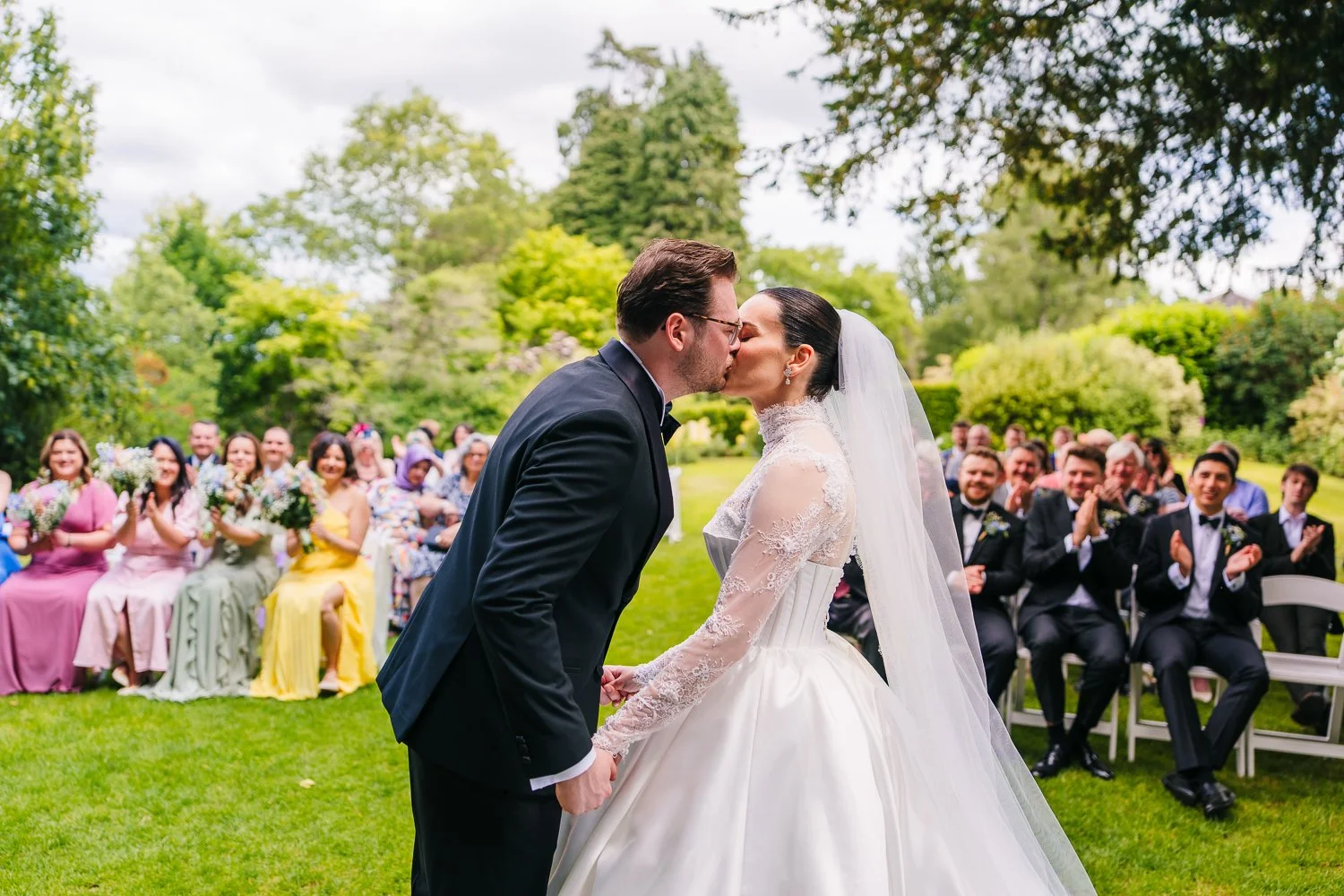 wasing-park-first-kiss.jpg