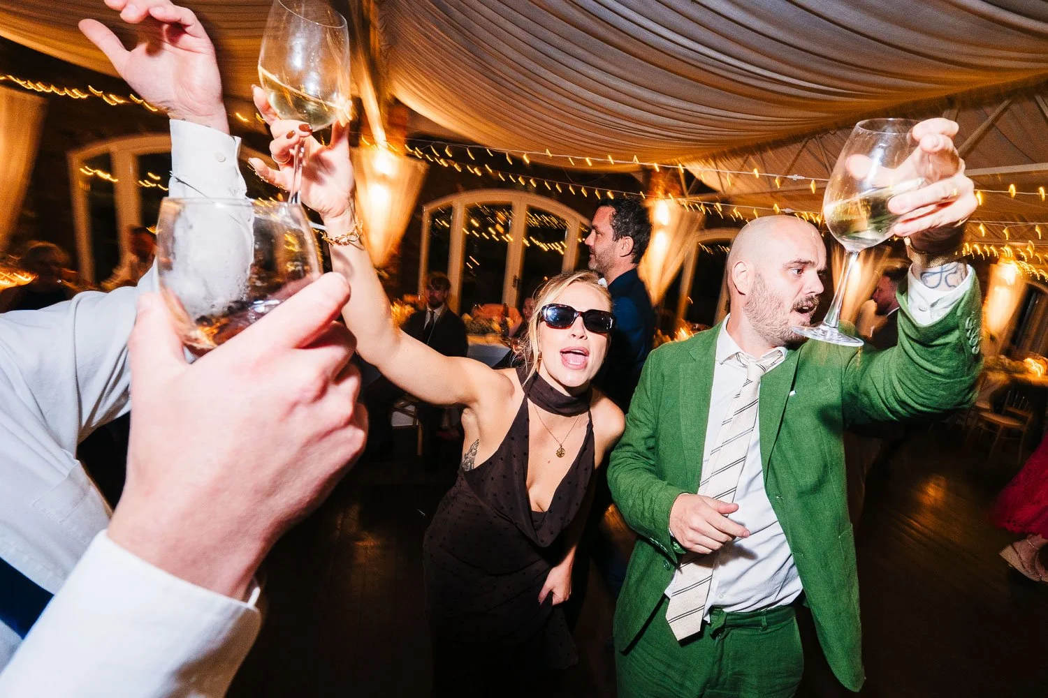 northbrook-park-party-cheering.jpg