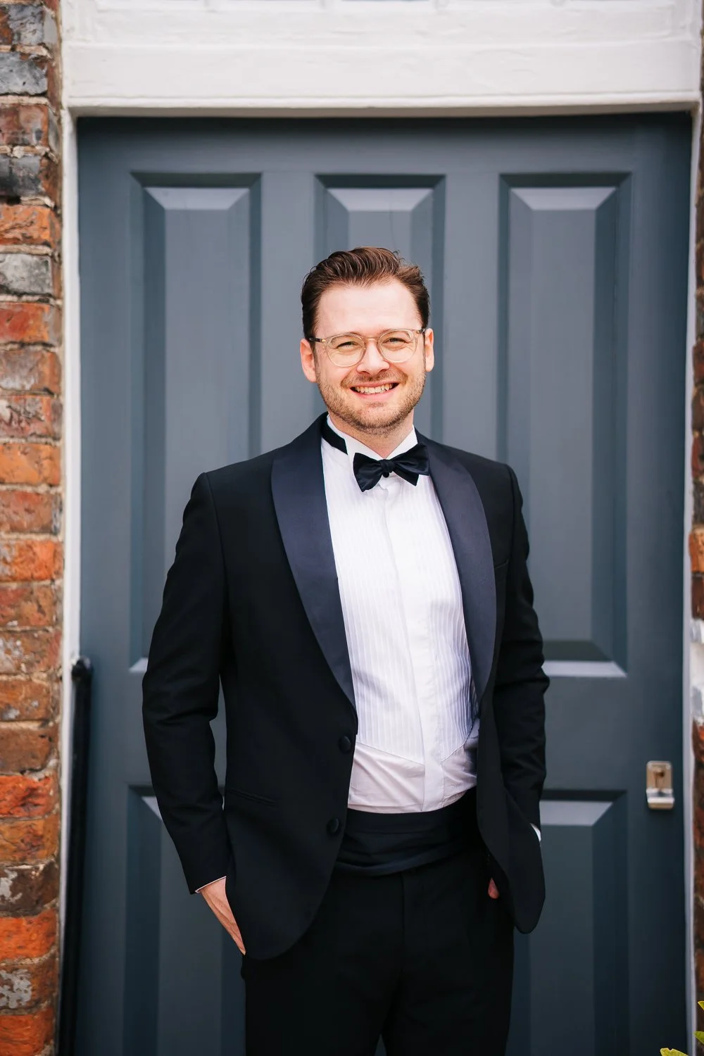 wasing-park-groom-portrait.jpg