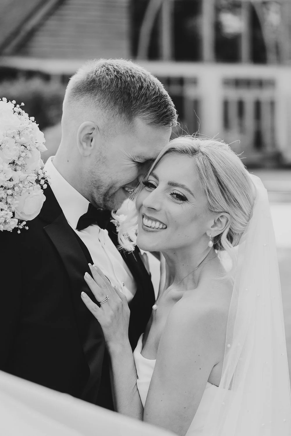 rivervale-barn-berkshire-wedding-couple-portrait-black-and-white.jpg