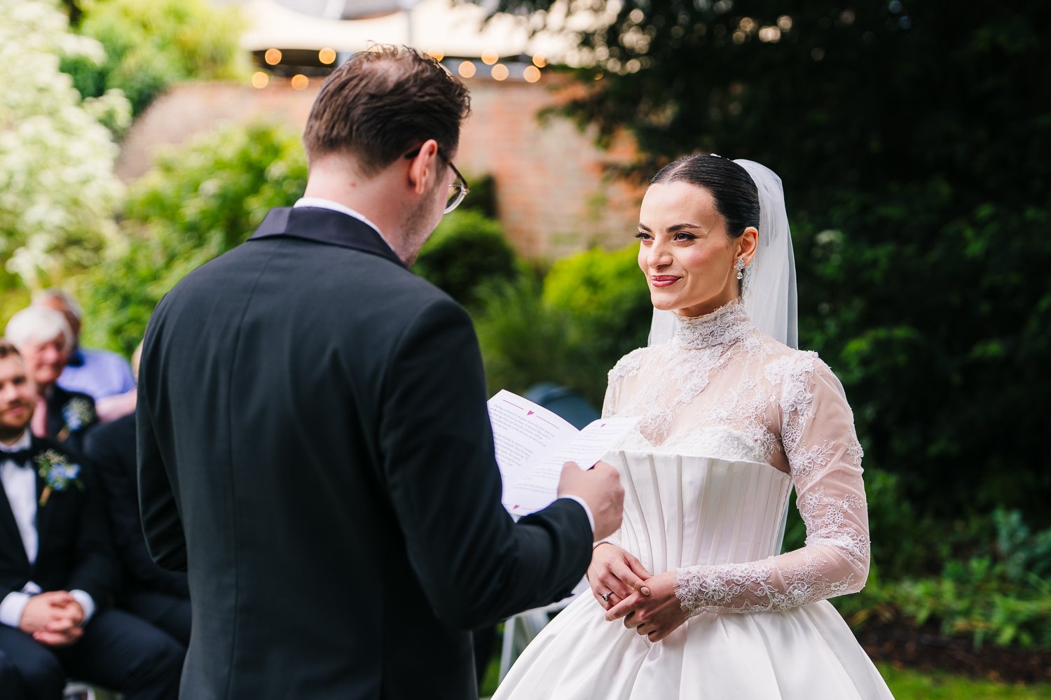 wasing-park-groom-vows.jpg