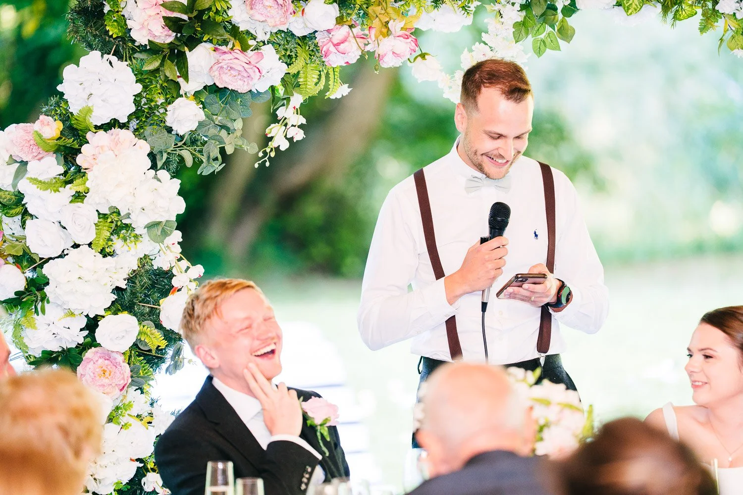 hampshire-wedding-best-man-speech.jpg