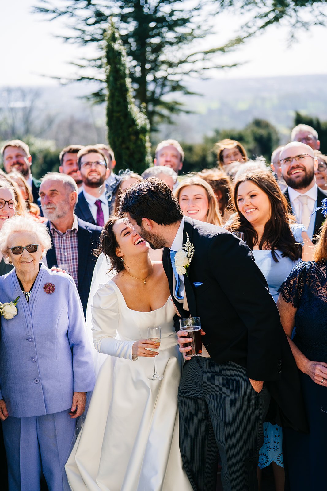 Sam & Ellie - Colour-719.jpg
