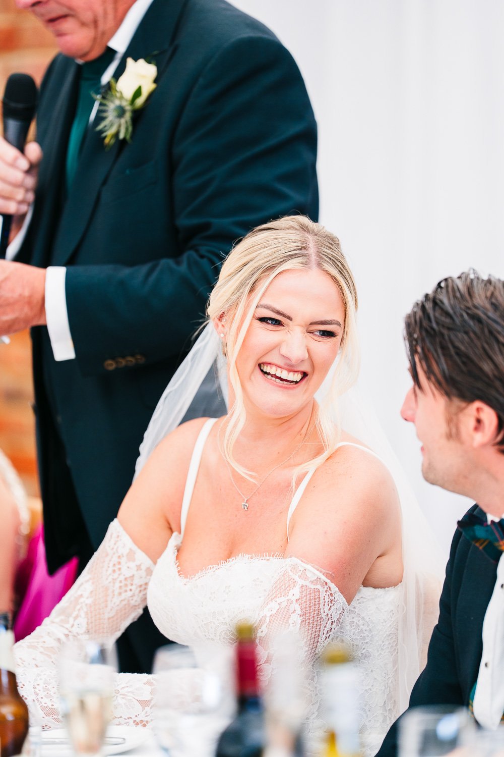 surrey-wedding-bride-smiling.jpg