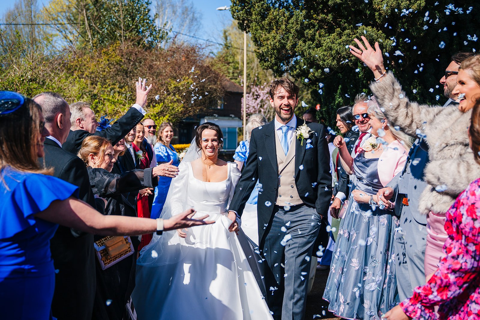 Sam & Ellie - Colour-536.jpg