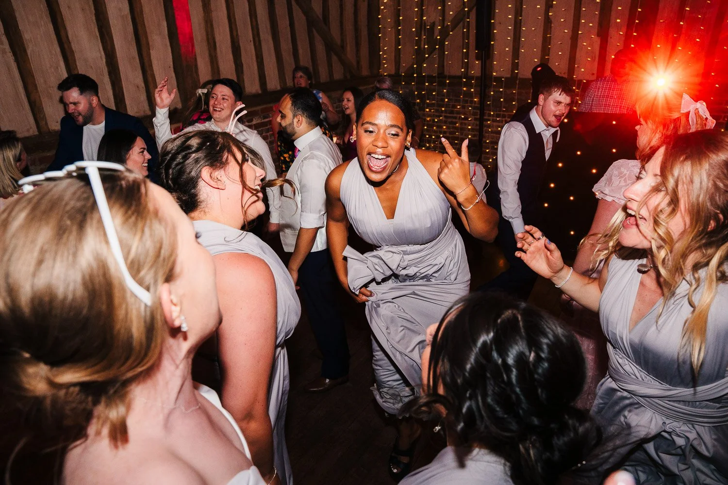 lillbrooke-manor-wedding-bridesmaids-dancing-party-photo.jpg