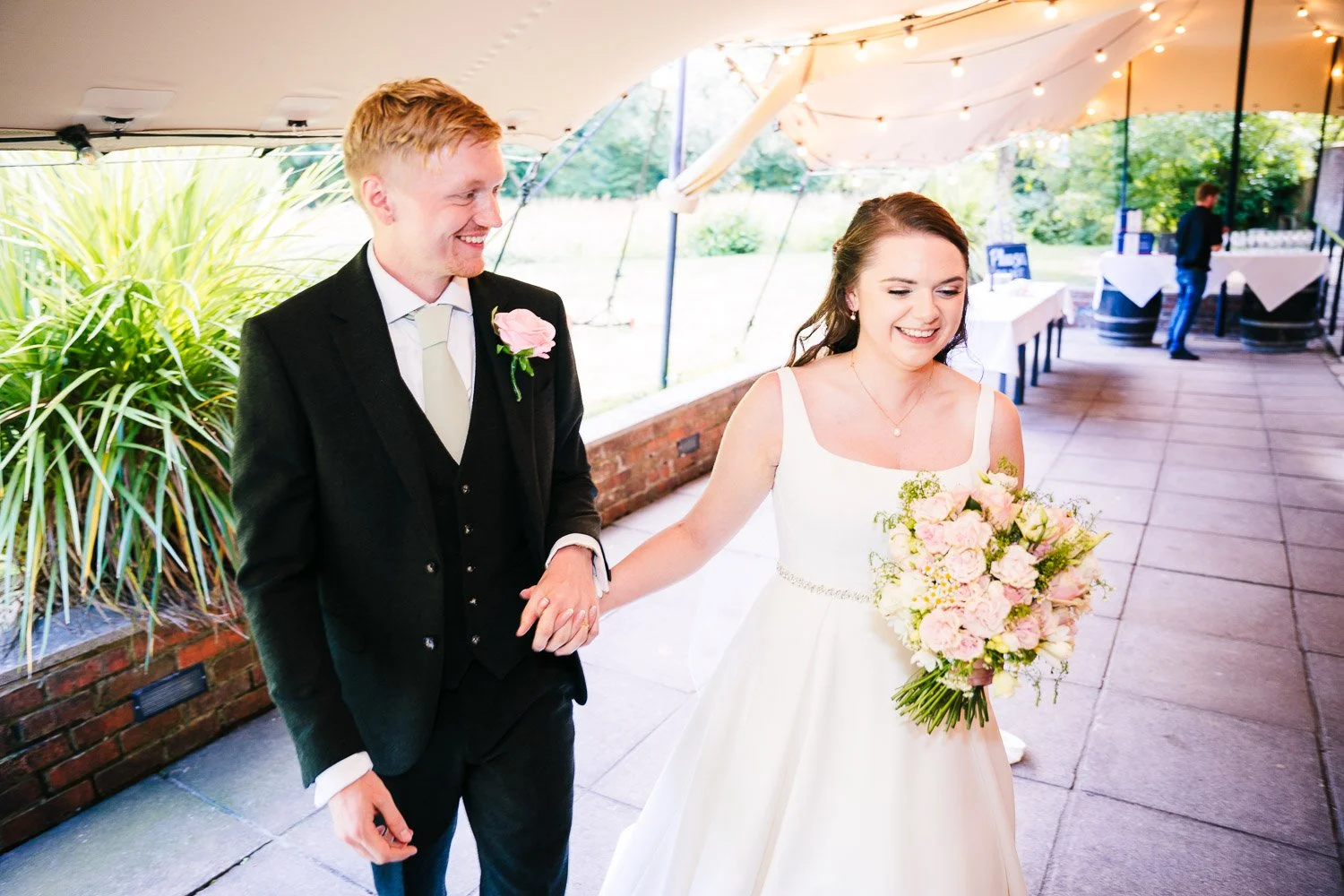 bartons-mill-wedding-couple-entrance.jpg