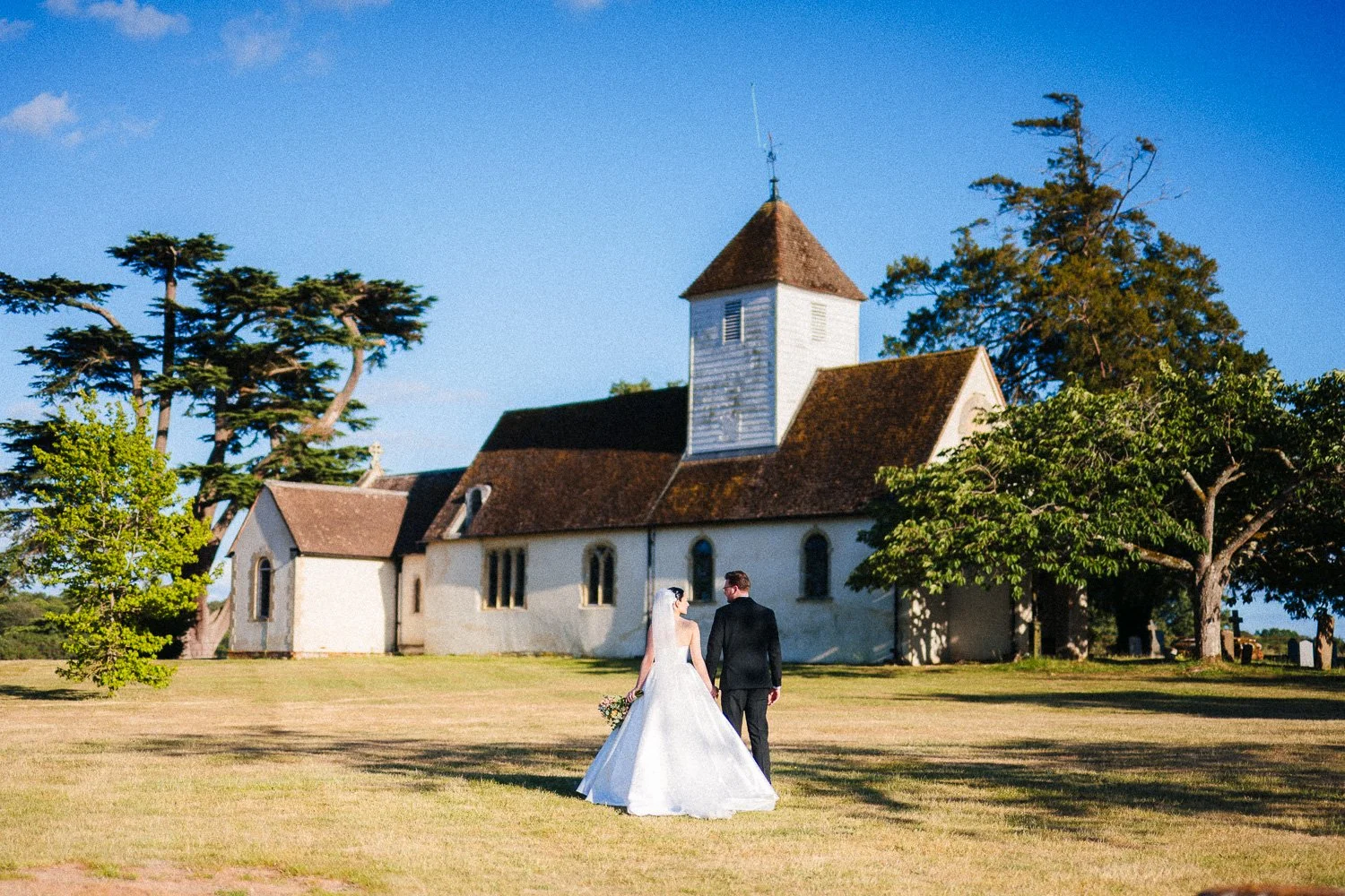 wasing-park-wedding-bride-and-groom-church-portrait.jpg