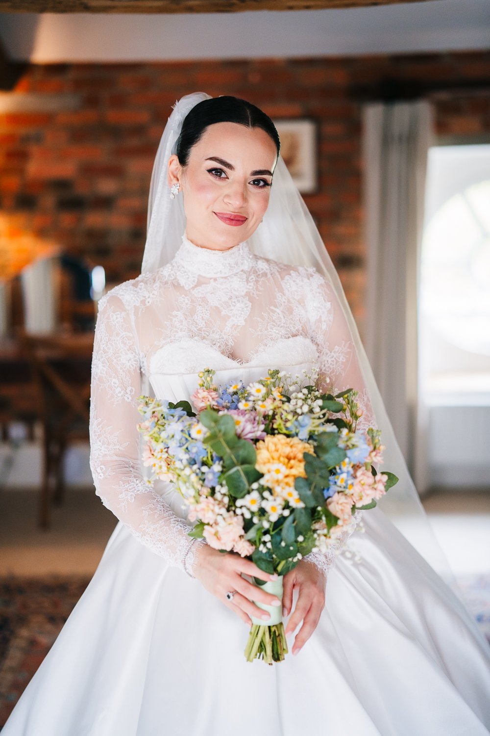 wasing-park-bride-portrait.jpg