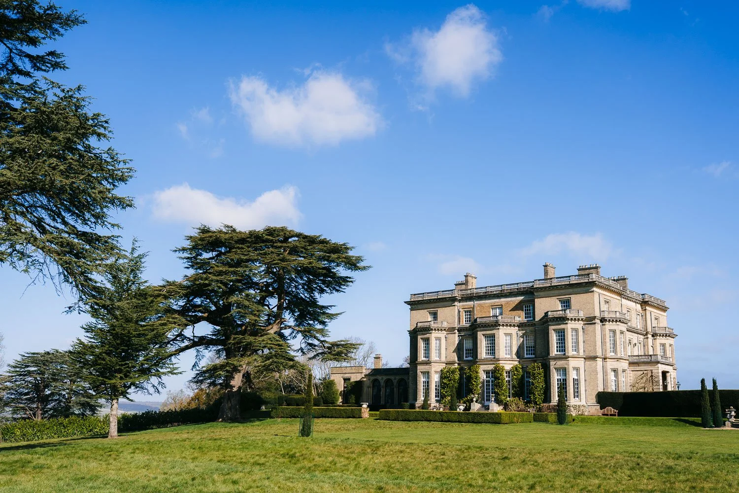 hedsor-house-wedding.jpg