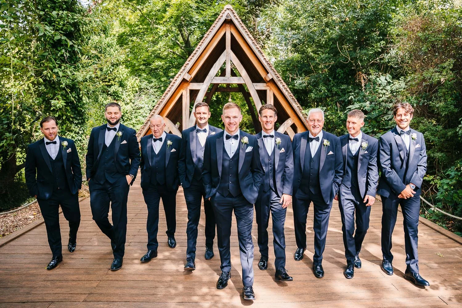 rivervale-barn-berkshire-wedding-groom-and-groomsmen.jpg