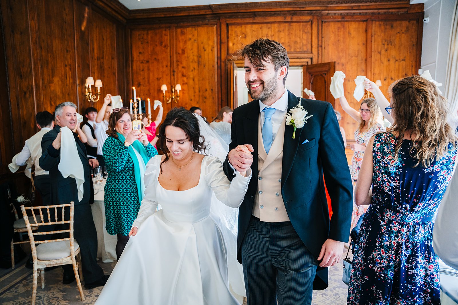 Sam & Ellie - Colour-975.jpg