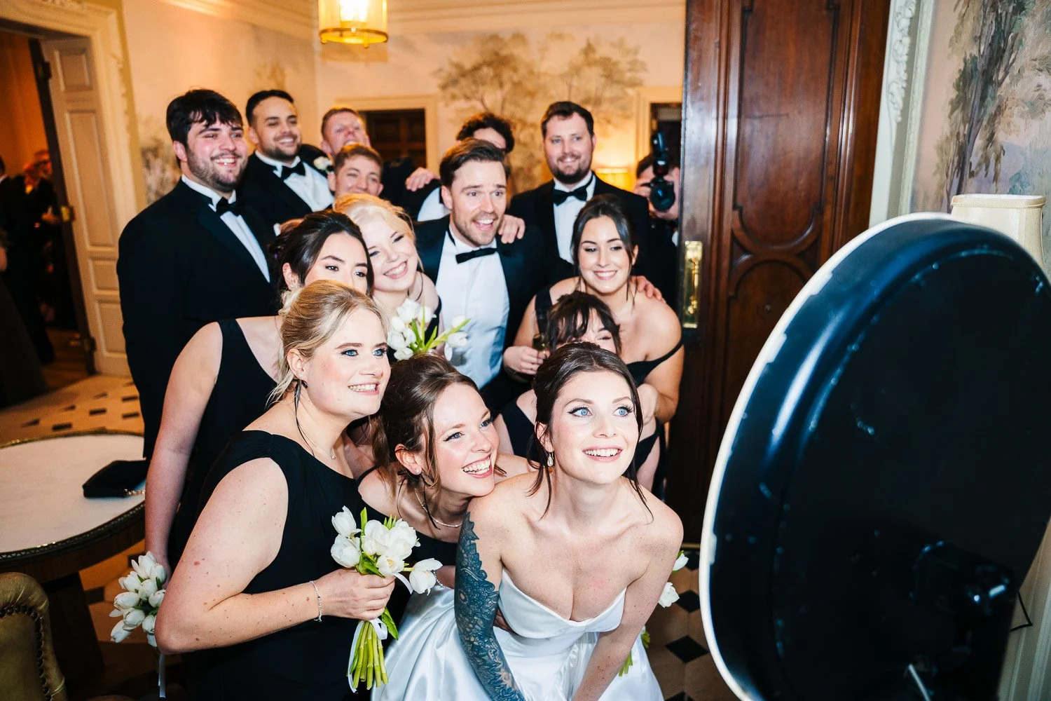 hedsor-house-wedding-photo-booth.jpg