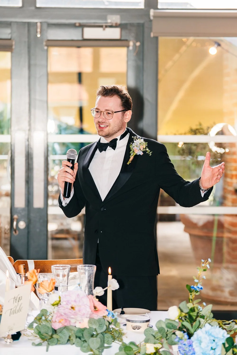 wasing-park-wedding-groom-speech.jpg