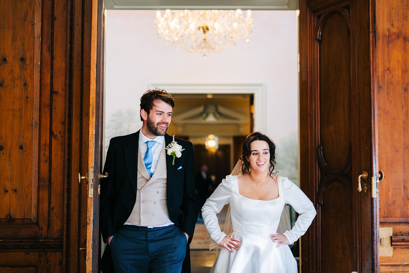 Sam & Ellie - Colour-858.jpg