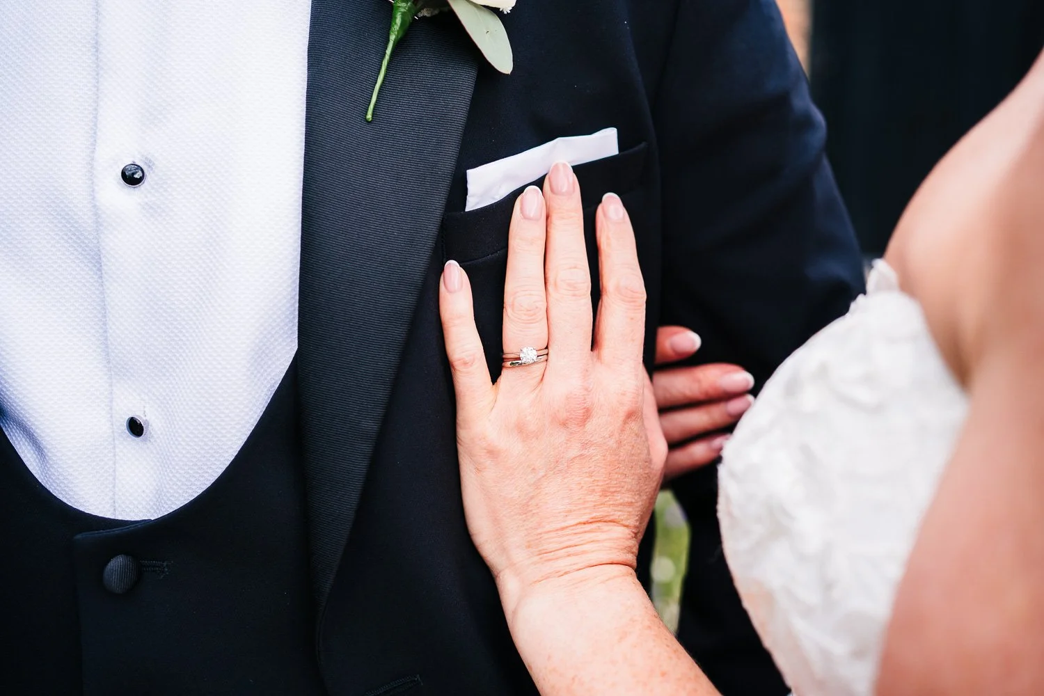 clock-barn-berkshire-wedding-ring-detail.jpg