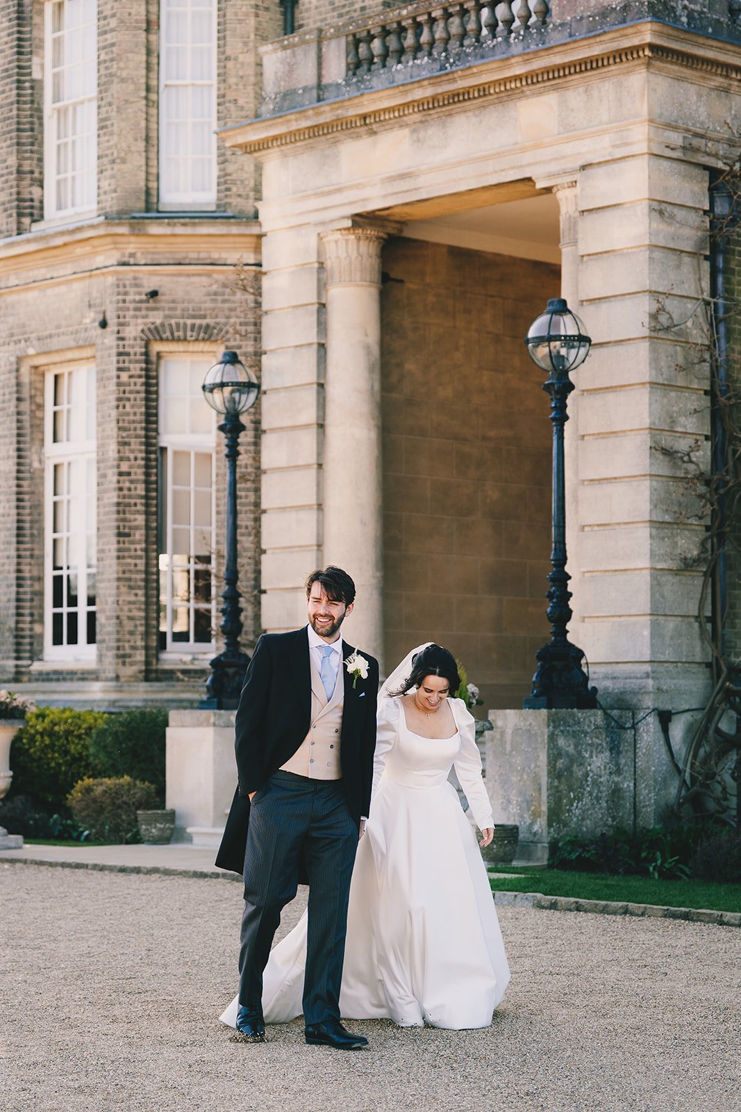 Sam & Ellie - Colour-932.jpg