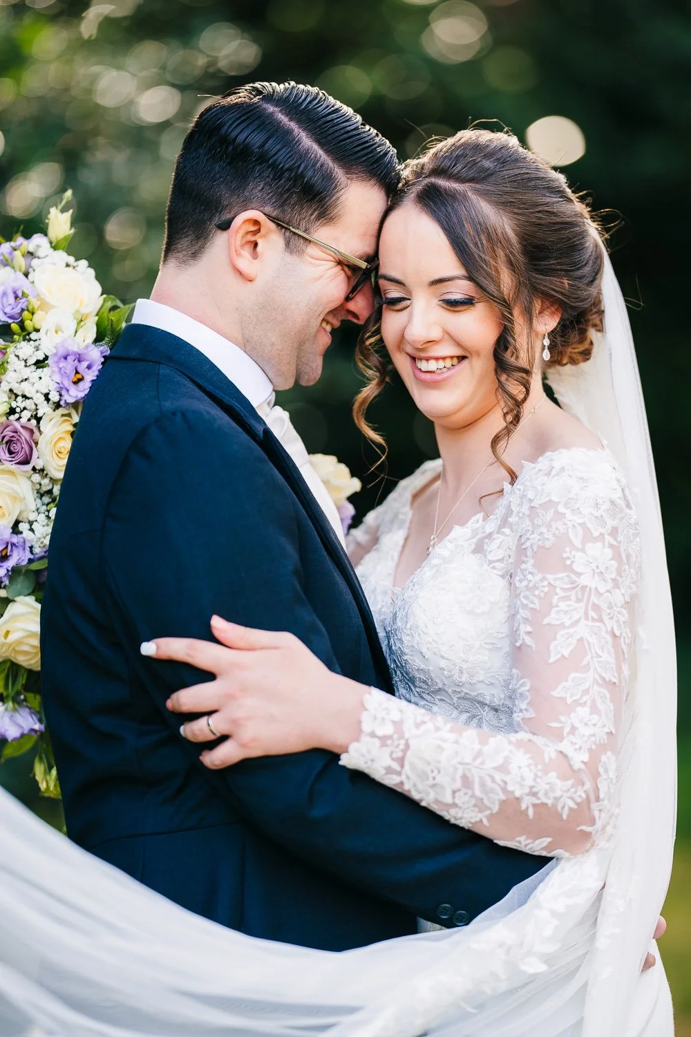 frimley-hall-hotel-wedding-couple-portrait.jpg