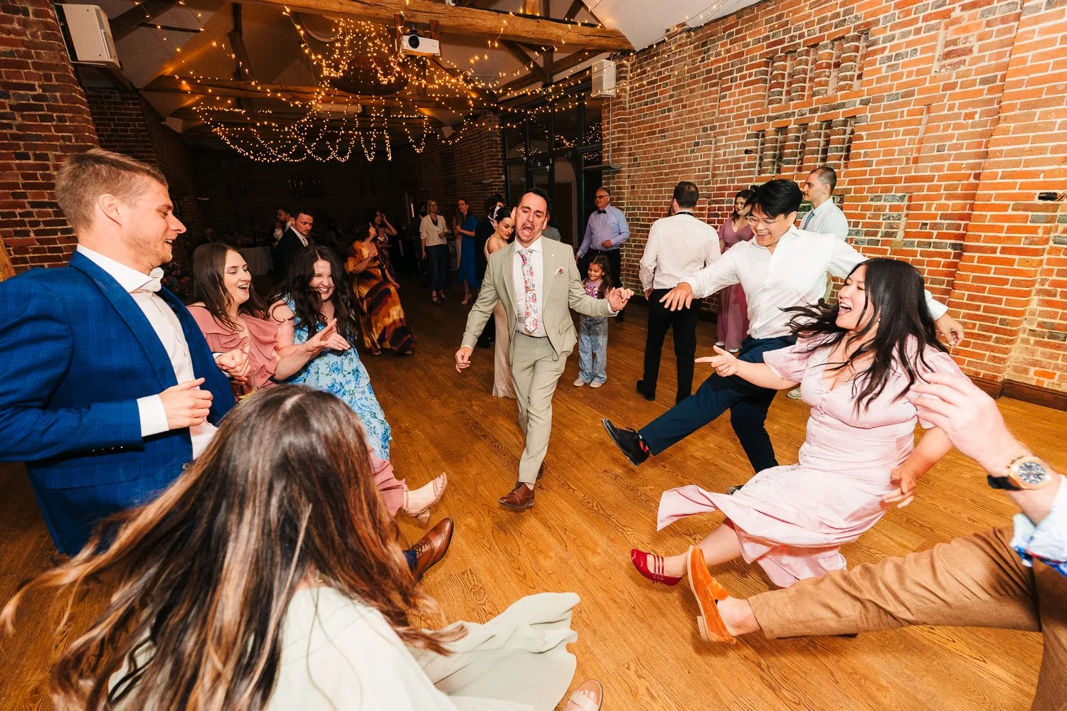 wasing-park-party.jpg