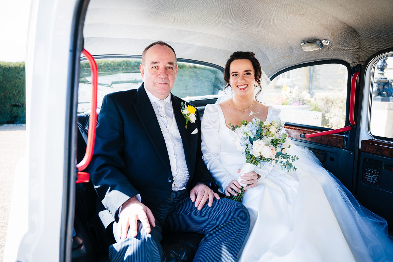 Sam & Ellie - Colour-279.jpg