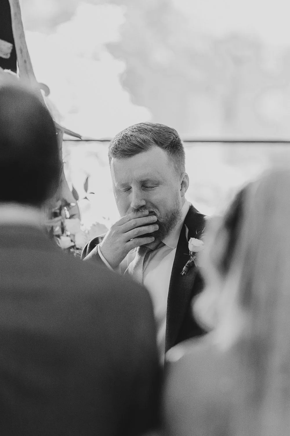 lillibrooke-manor-berkshire-wedding-groom-crying-reaction-to-seeing-the-bride.jpg