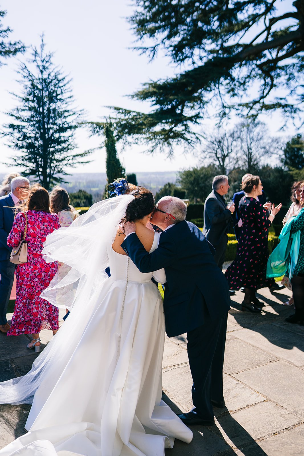 Sam & Ellie - Colour-696.jpg