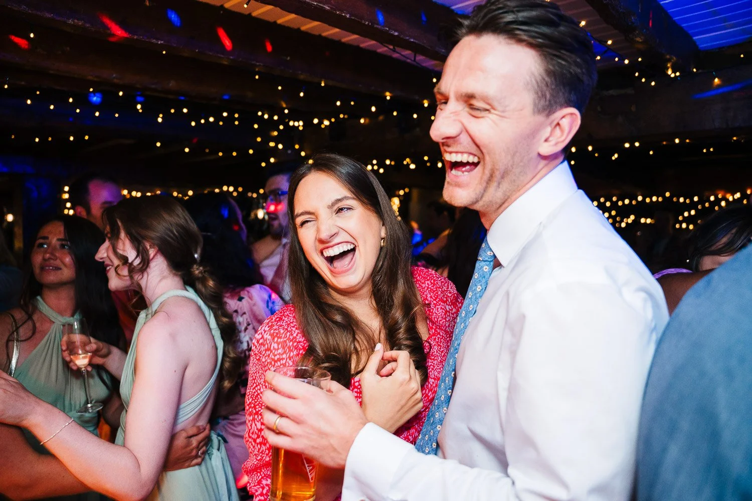 bartons-mill-wedding-guests-dancing.jpg