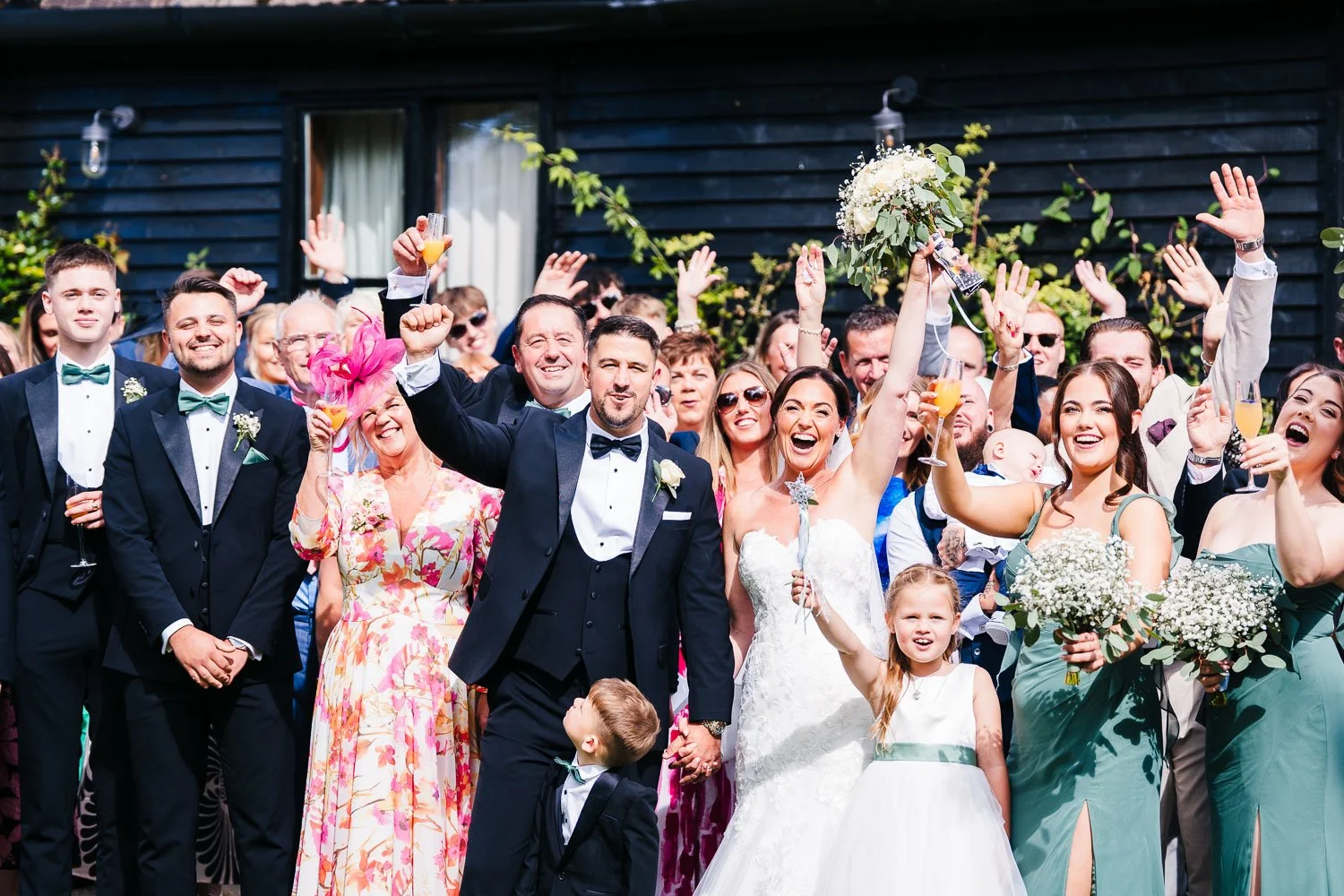 clock-barn-berkshire-wedding-group-photo.jpg